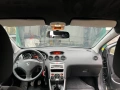 Peugeot 308 1.6i 120кс 2010г EURO 5, снимка 6