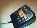 sony adapter+sony държач за minidisc 2805211114, снимка 8