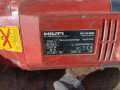 hilti dd100 mec, снимка 4