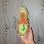 оригинални маратонки  Nike Zoom Fly 3 Rise  номер 36- 36,5, снимка 11