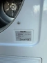 Сушилня Миеле - Miele T8860WP EDITION 111 Softtronic термопомпа 8 кг, снимка 4