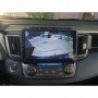 TOYOTA RAV4 - 2013-2018 - 10.2'' НАВИГАЦИЯ, снимка 2