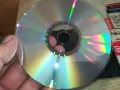 BEE GEES CD 2303251722, снимка 9