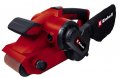 Лентов шлайф Einhell TC-BS 8038 / 800W