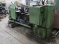 Струг C11MT, снимка 11