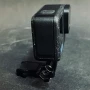 Екшън камера GO PRO HERO 12 BLACK, снимка 3