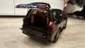 1:18 Lexus LX 570  LCD, снимка 7