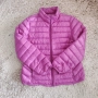 Дамска пухенка Cubus, ultra light down jacket , снимка 1