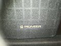 pioneer center+2 speaker-внос germany 1404211013, снимка 10