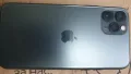 ✅Apple Iphone 11 pro icloud ✅, снимка 3