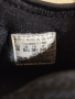 зимни маратонки на Adidas , снимка 8