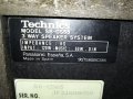 ⭐TECHNICS ВНОС GERMANY 2704210843g, снимка 10