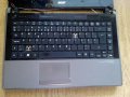 Acer Aspire 4820T части, снимка 3