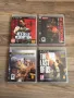 Игри за Playstation 3, снимка 1