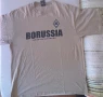 Фен тениска на Борусия Мьонхенгладбах, снимка 1