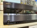 Onkyo TX-SR606 , снимка 4