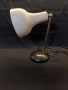 Ретро настолна лампа, снимка 1