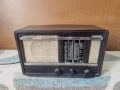 Старо радио - 5, снимка 7