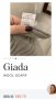 Страхотен шал GIADA Merinowolle 50% Baumwolle 50%, снимка 13