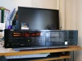 JVC DK-6E, снимка 7