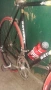 шосейка BATAVUS 28", снимка 4