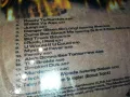 MYSTICAL CD 0605251203, снимка 10