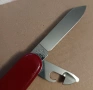 Швейцарско ножче Victorinox, снимка 5