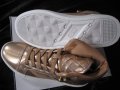 Нови Oригинални кецове Guess, снимка 4