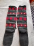 Стари чорапи за носия #8, снимка 4