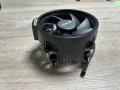 Вентилатор за процесор AMD RYZEN 5 AM4, снимка 2