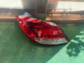 стоп десен и стоп ляв Opel Insignia 2007-2013г. #089s #090S. #091S., снимка 6