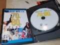 greatest hits of the 70 and 80 dvd 0401261829WC66, снимка 13
