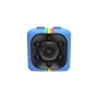Удароустойчива мини екшън камера с HD резолюция и сензор за движение, снимка 7