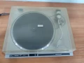 Грамофон Pioneer PL-200, снимка 2