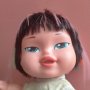 Кукла Колекционерска Famosa Испания 33 см , снимка 6