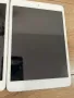 Apple iPad mini 2 16gb 32gb, снимка 16
