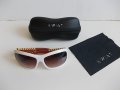 KWIAT Слънчеви очила KS EX 8032, снимка 1 - Слънчеви и диоптрични очила - 27745075