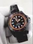Мъжки луксозен часовник Rolex DEEPSEA, снимка 7