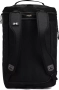 Оригинална чанта раница Under Armour Triumph Duffle Backpack, снимка 9