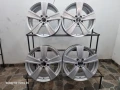 4бр 17ски джанти за MERCEDES, AUDI, VW 5х112мм A170532 , снимка 6