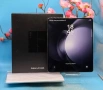 Samsung Galaxy Z Fold5, 12GB RAM, 256GB, 5G, Phantom Black, снимка 4