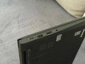 15.6’FHD IPS/Lenovo Thinkpad E15 Gen4/Ryzen 7-5825/16GB/512GB SSD, снимка 7