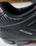 Дамски Обувки за планинско колоездене Shimano SH-XC50N 40 номер, снимка 4