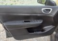 Peugeot 307sw 2.0hdi 136кс на части, снимка 9