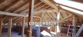 Изграждане на покриви тенекежиски услуги цени от маистора , снимка 5