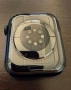 Смарт часовник Apple Watch 9, 45 мм, Midnight Aluminium Case, снимка 10