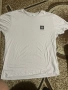 Продавам тениска stone island, снимка 1