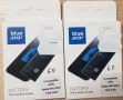 Батерия Нокия Nokia BL - 4D, BL - 5CA, BL - 6F, BL- 5J, SonyEricsson BST - 36 , BST - 37, снимка 5
