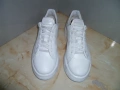PREMIATA сникърси №40, снимка 10