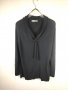 D'Auvry sweater XL, снимка 1 - Блузи с дълъг ръкав и пуловери - 37801070